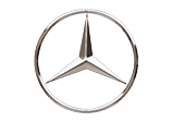 mercedes benz online catalog