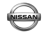 nissan online catalog